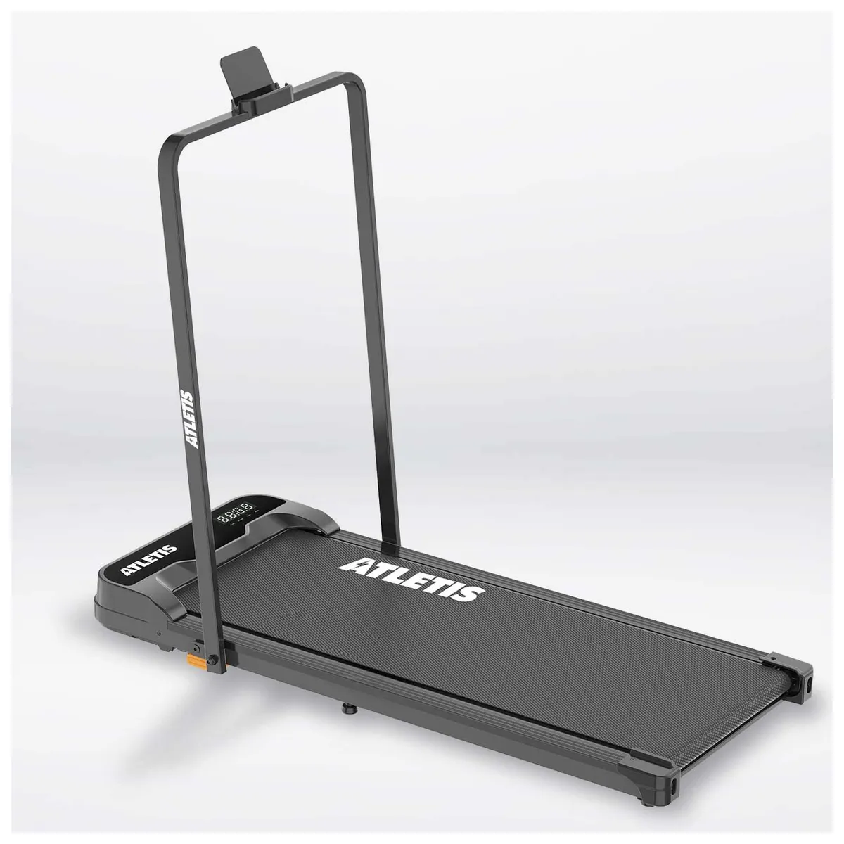 Atletis - Trotadora X50 Lite 10 km/h 1.0 HP