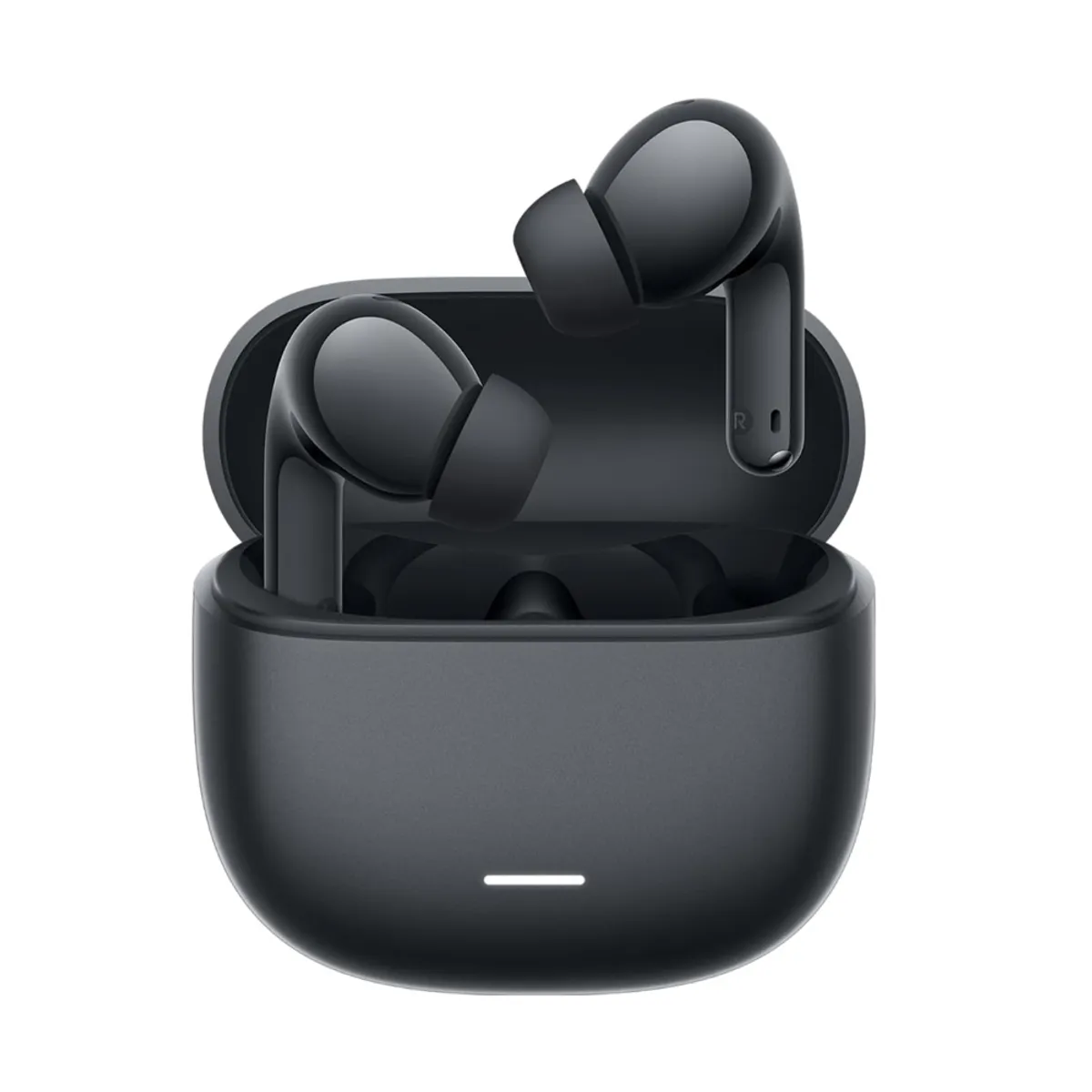 XIAOMI - Audífonos Inalámbricos Xiaomi Redmi Buds 8 lite Negro