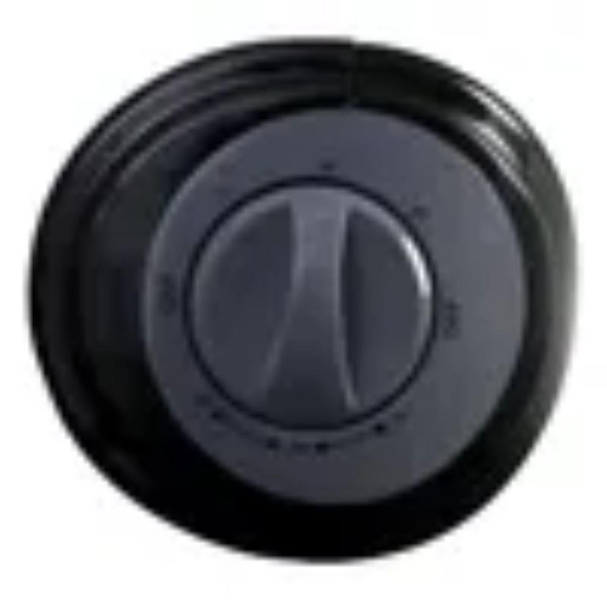 IMACO - Ventilador Tipo Torre 50W TF2905 Imaco +  regalo