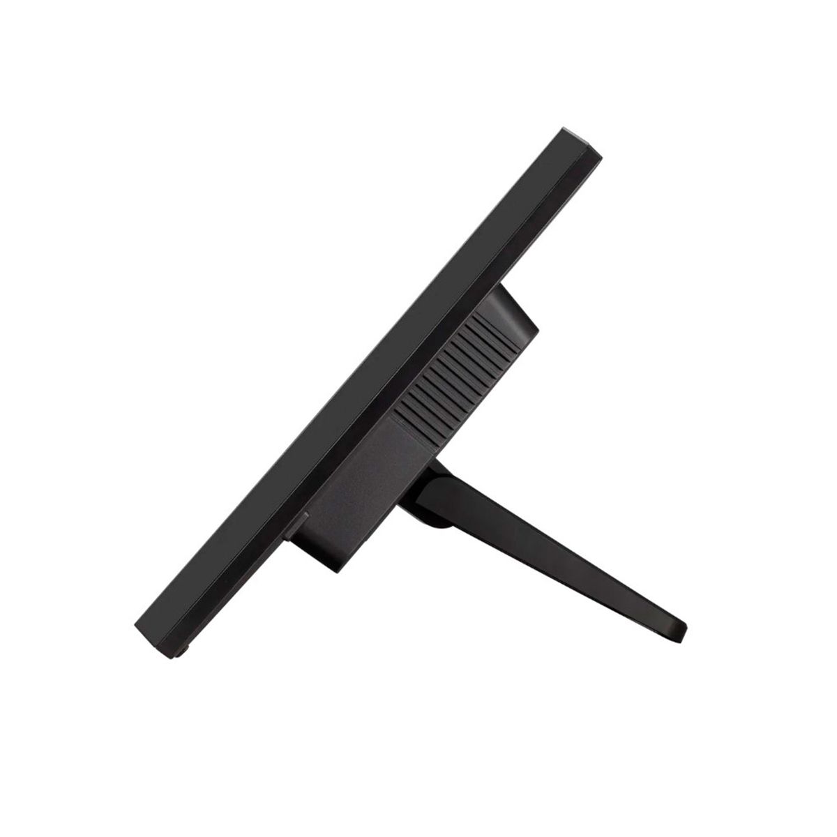 VIEWSONIC - MONITOR TACTIL VIEWSONIC TD2423D 24 FHD LED IR 75HZ P-N TD2423D