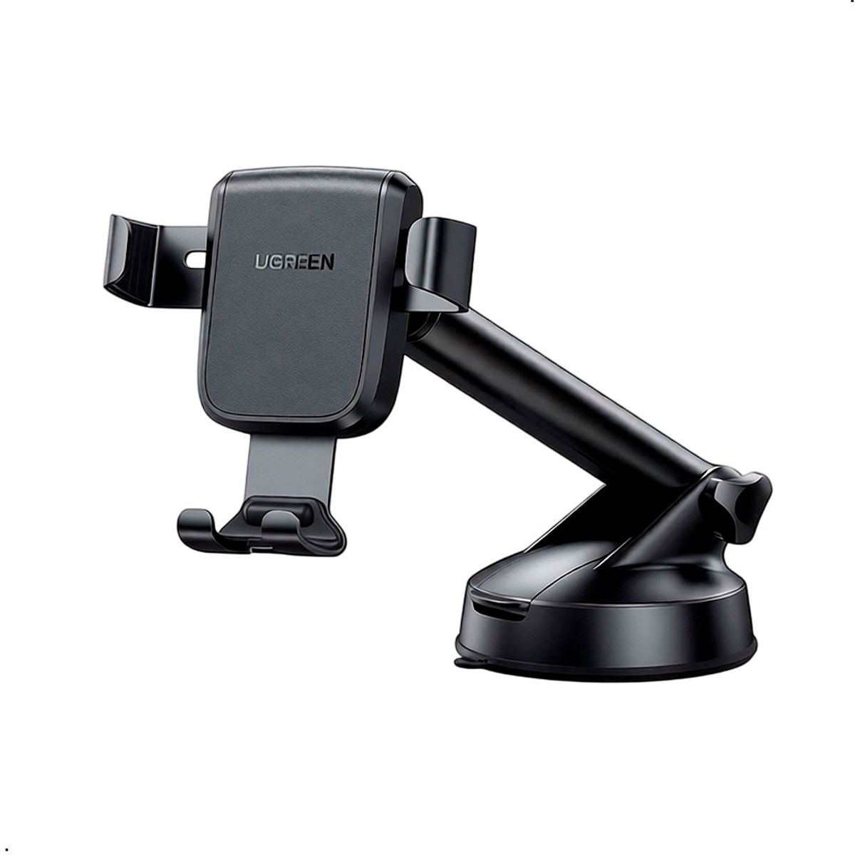 UGREEN - Soporte Ugreen Holder LP200 Para Celulares En Vehículo