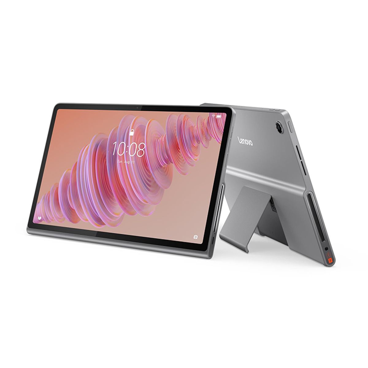 LENOVO - Tablet Lenovo Tab Plus 11.5" 8GB 128GB