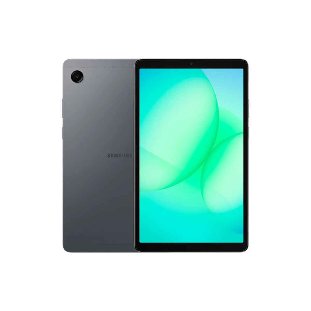 Tablet Samsung Galaxy Tab A11 8.7" 4GB 64GB, marca SAMSUNG - Foto Principal