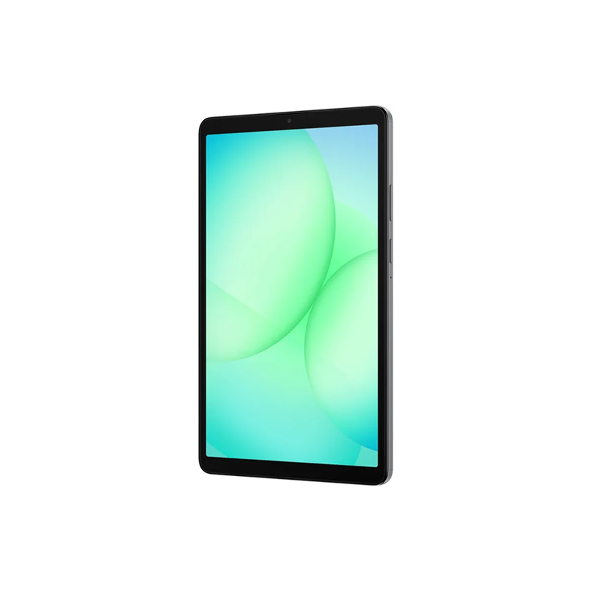 Tablet Samsung Galaxy Tab A11 8.7" 4GB 64GB, marca SAMSUNG - Foto 2