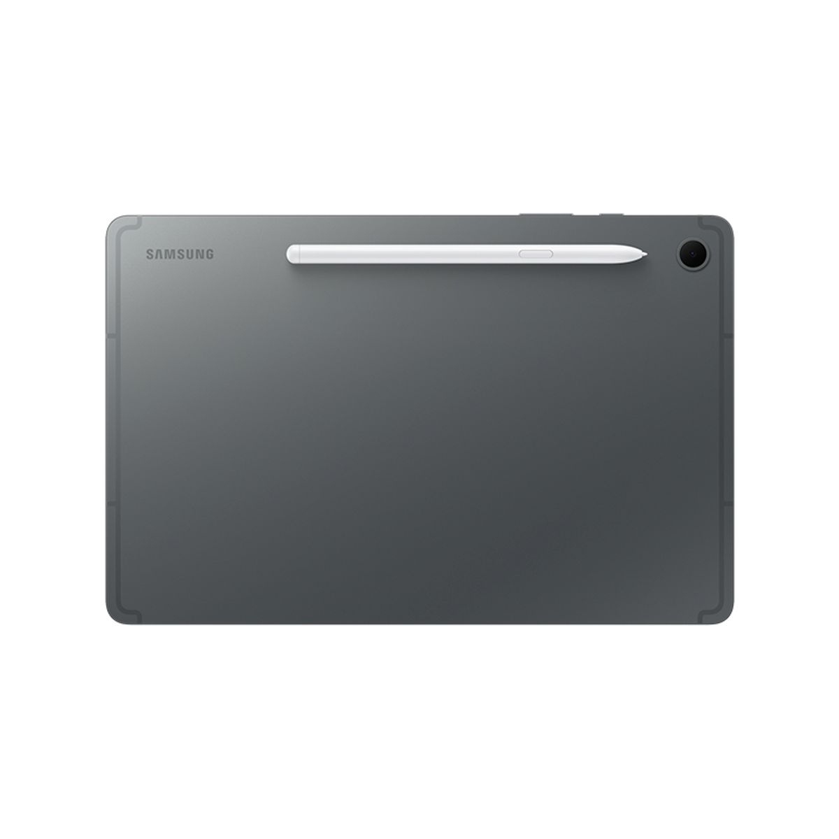 SAMSUNG - Tablet Samsung Galaxy Tab S10 Lite 10.9" 6GB 128GB 5G
