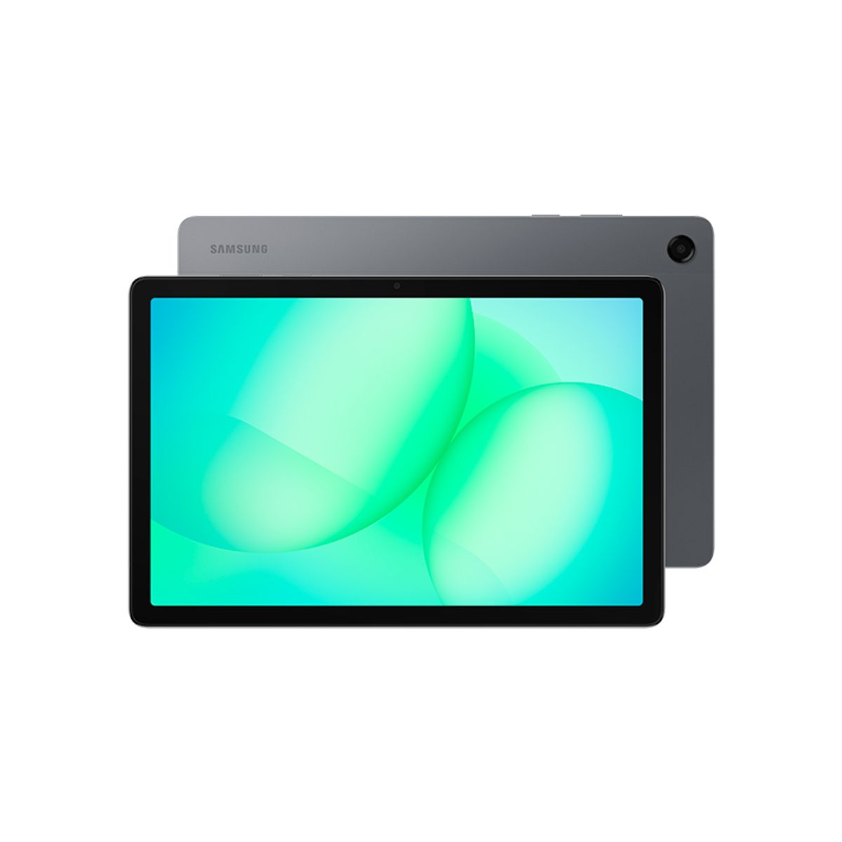 SAMSUNG - Tablet Samsung Galaxy Tab A11+ 11" 8GB 256GB