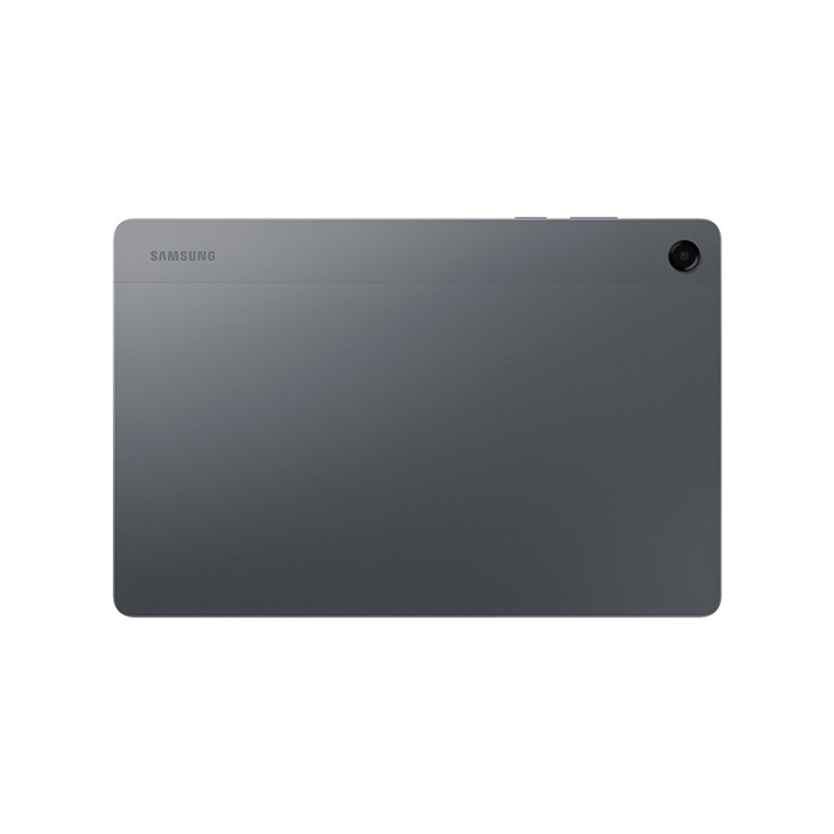 SAMSUNG - Tablet Samsung Galaxy Tab A11+ 11" 8GB 256GB
