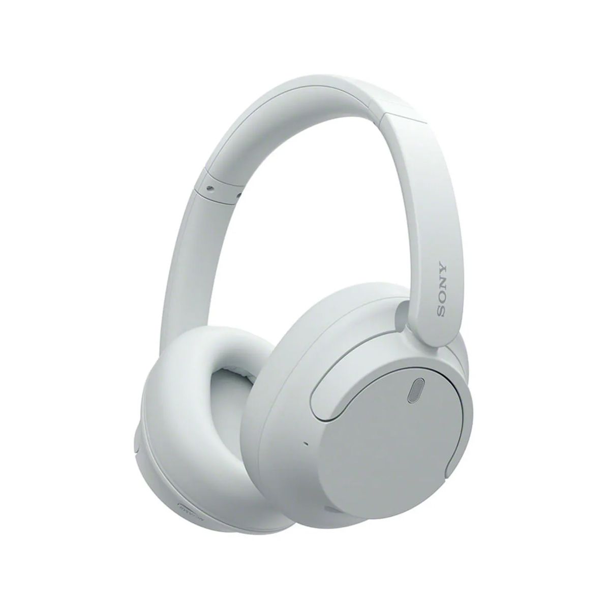 SONY - AUDIFONOS BLUETOOTH ON EAR SONY WH - CH720 - BLANCO