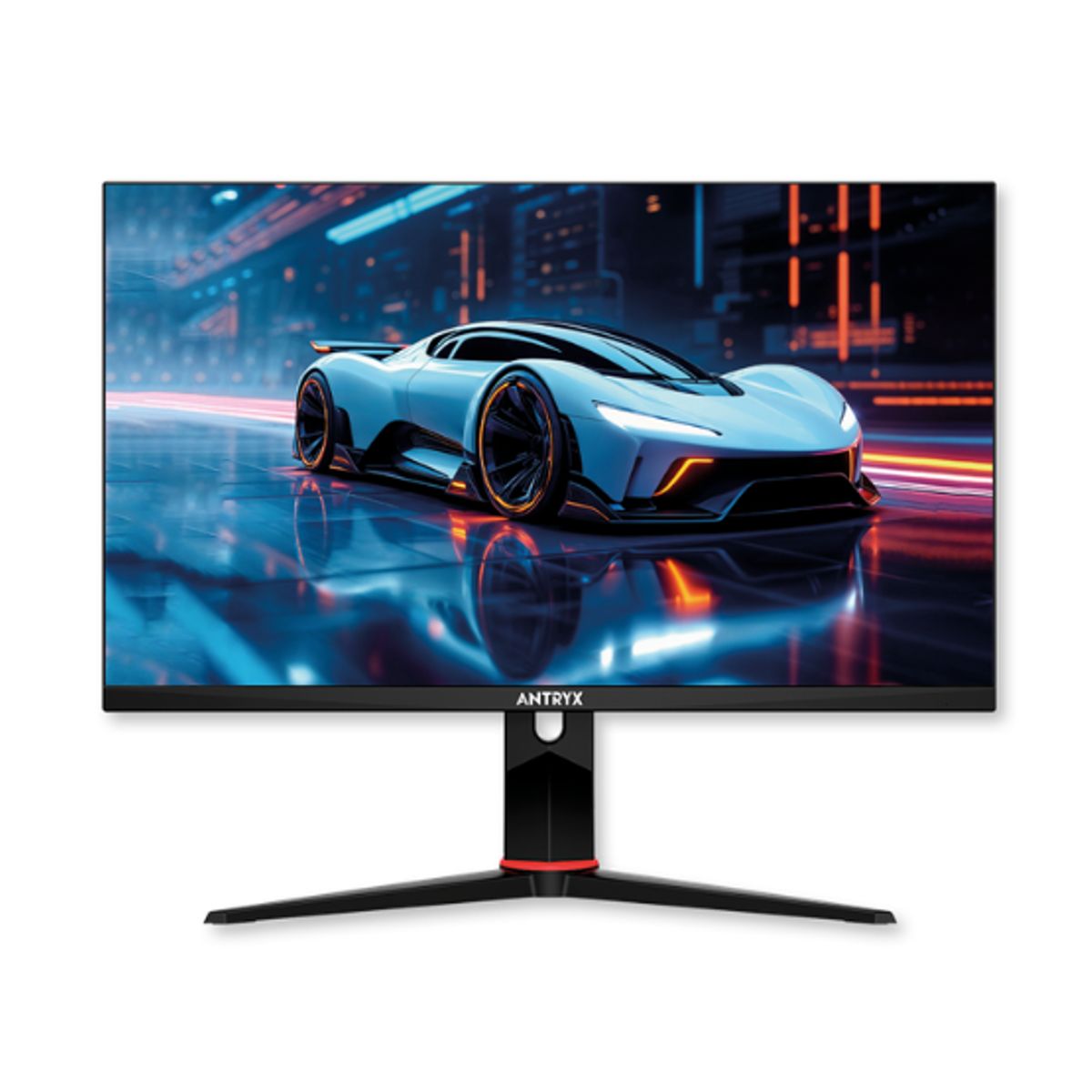 ANTRYX - MONITOR GAMING ANTRYX XTREME VISION IPX2755QPXOP, 27, 2K QHD, 260HZ, 1MS
