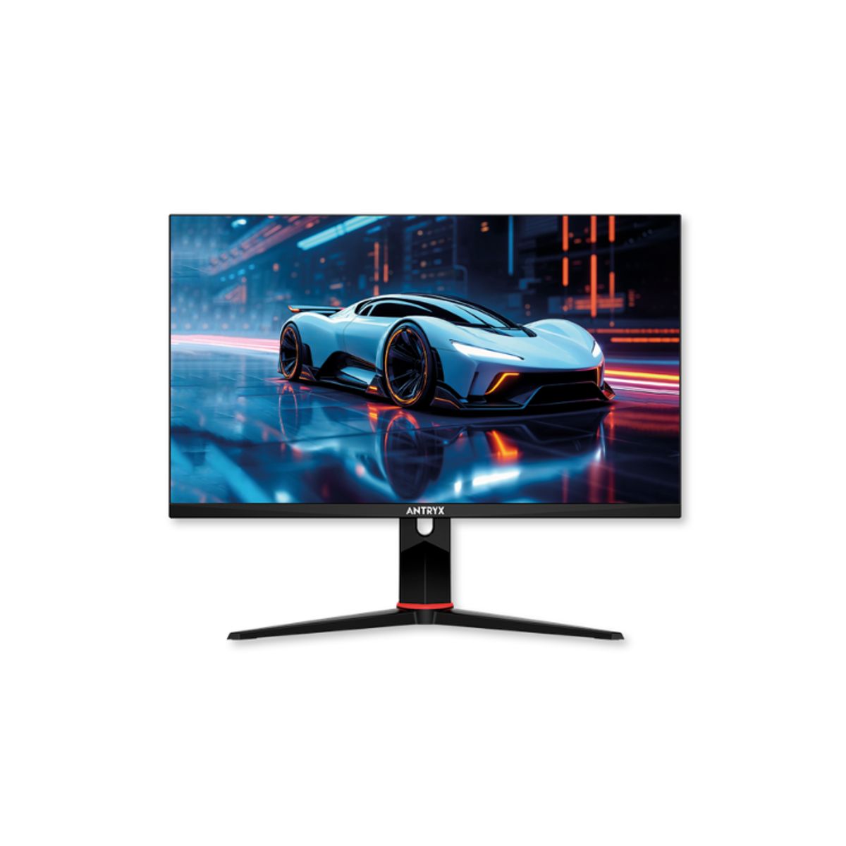 ANTRYX - MONITOR GAMING ANTRYX XTREME VISION IPX2755QPXOP, 27, 2K QHD, 260HZ, 1MS