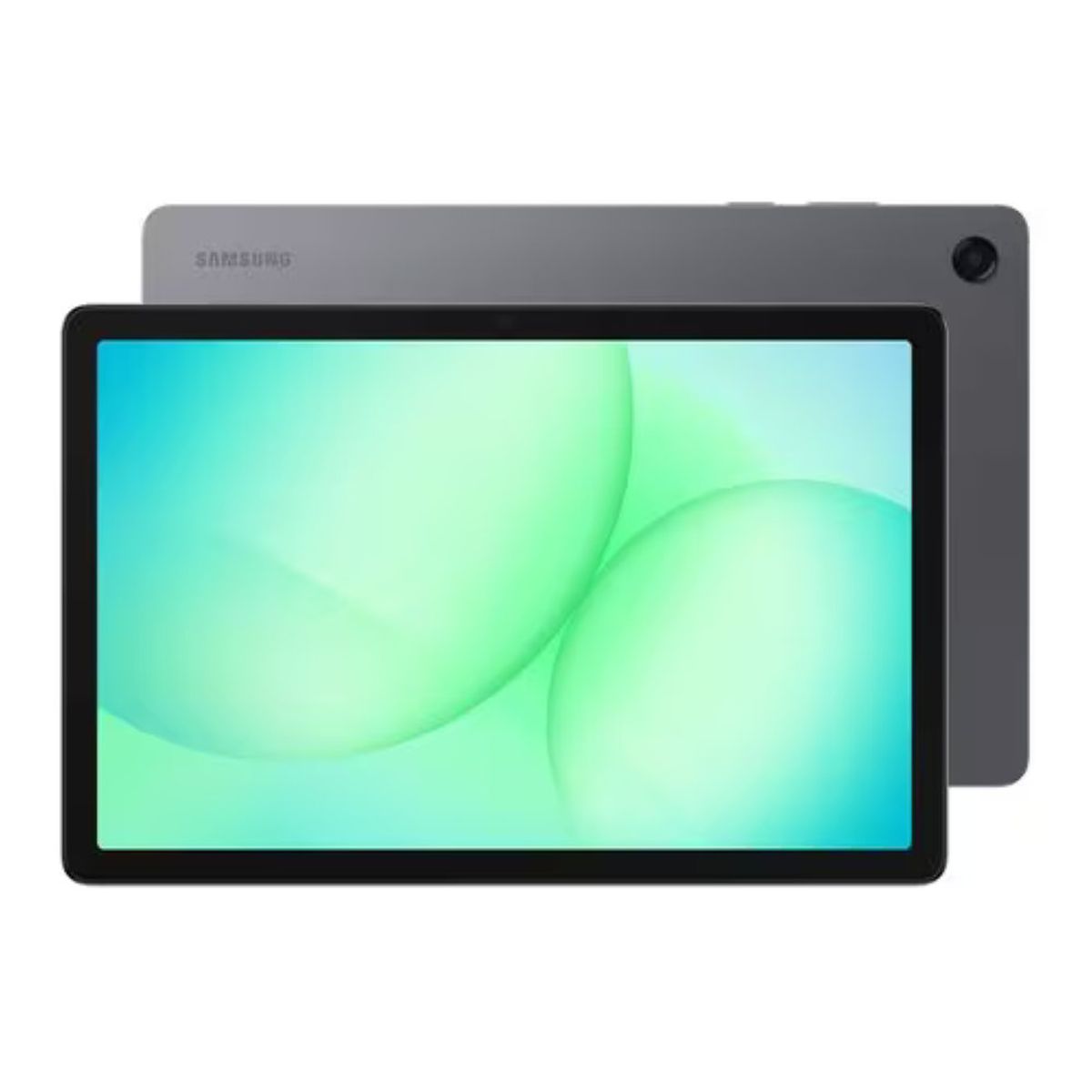 SAMSUNG - Tablet Samsung Galaxy Tab A11+ 11" 6GB 128GB 5G Gray