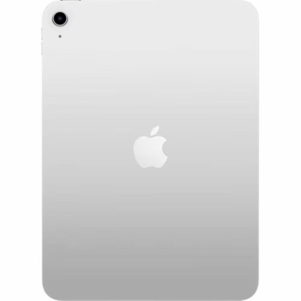 APPLE - Tablet Apple iPad 11th Gen 11" 6GB 128GB Silver