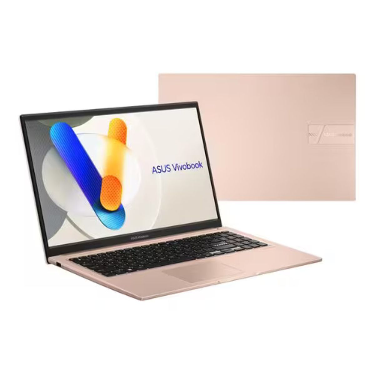ASUS - Laptop ASUS X1504VA Core 5 120U 24GB 512GB SSD 15.6 FHD