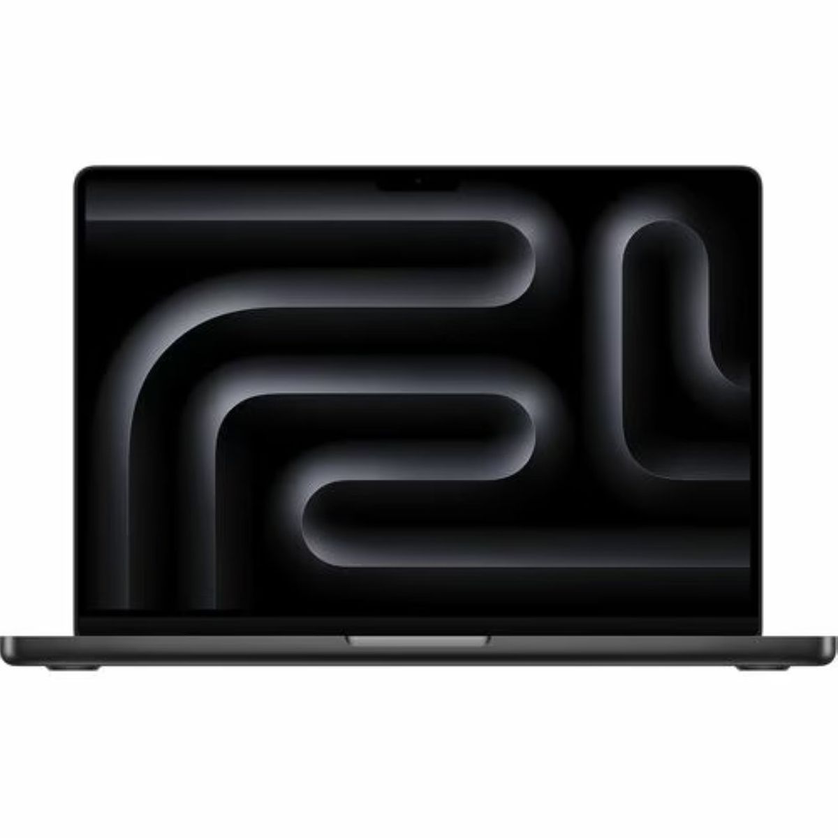 APPLE - Laptop Apple MacBook Pro M5 14.2 16GB 512GB SSD Liquid Retina 120Hz Windows 11 Pro
