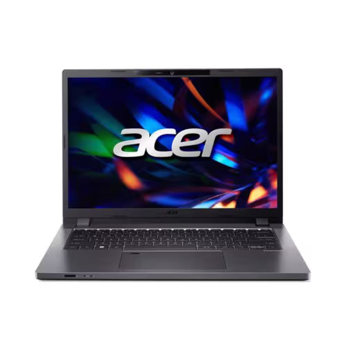 ACER - Laptop Acer TMP214-55 Core i7-1355U 16GB 512GB SSD 14 WUXGA Win11 Pro