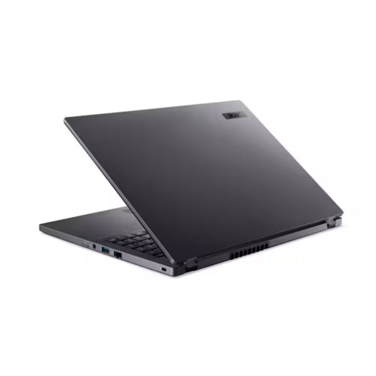 ACER - Laptop Acer TMP214-55 Core i7-1355U 16GB 512GB SSD 14 WUXGA Win11 Pro