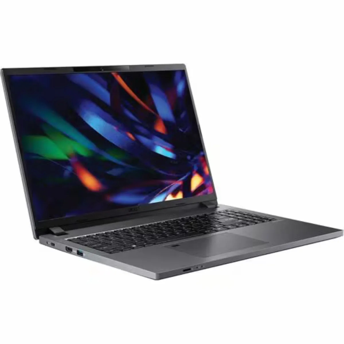 ACER - Laptop Acer TMP216-51 Core i5-1335U 16GB 512GB SSD 16 WUXGA Win11 Pro