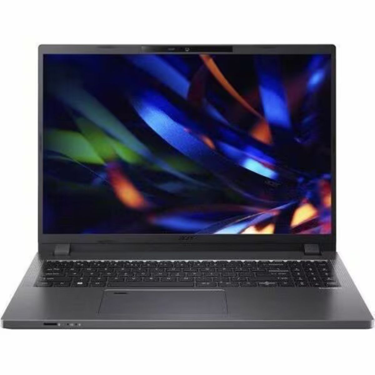 ACER - Laptop Acer TMP216-51 Core i5-1335U 16GB 512GB SSD 16 WUXGA Win11 Pro
