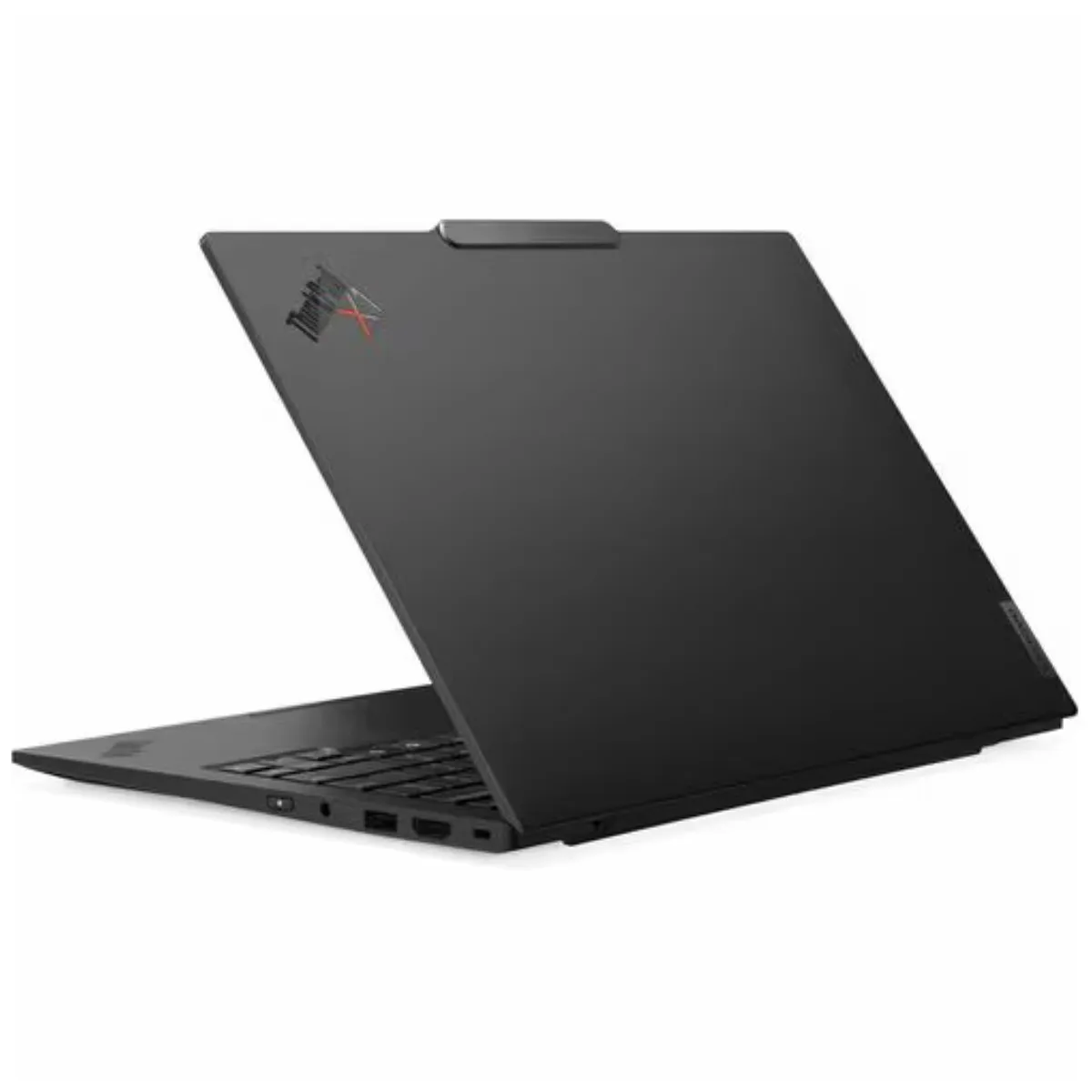 LENOVO - Laptop Lenovo ThinkPad X1 Carbon Gen 13 Aura Edition Core Ultra 7 255U 16GB 1TB SSD 14" WUXGA Windows 11 Pro