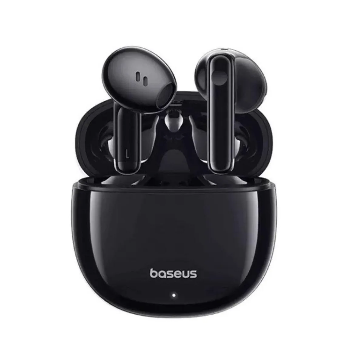 Audifonos inalambricos Baseus Bowie E13 estereo 30 Horas Bluetooth 5.3, marca BASEUS - Foto Principal