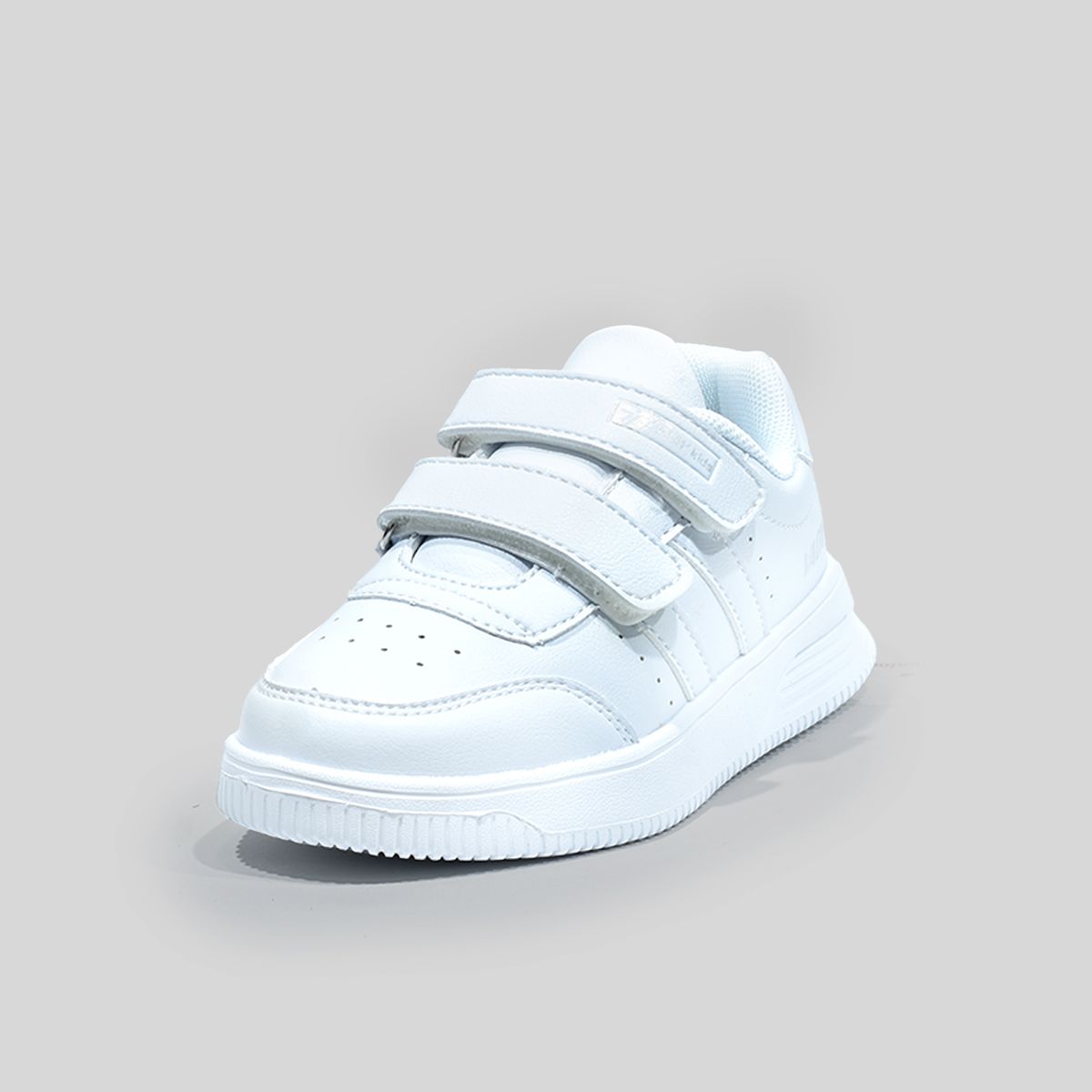 VADY - Zapatillas Urbanas Vady para Niño 652B1