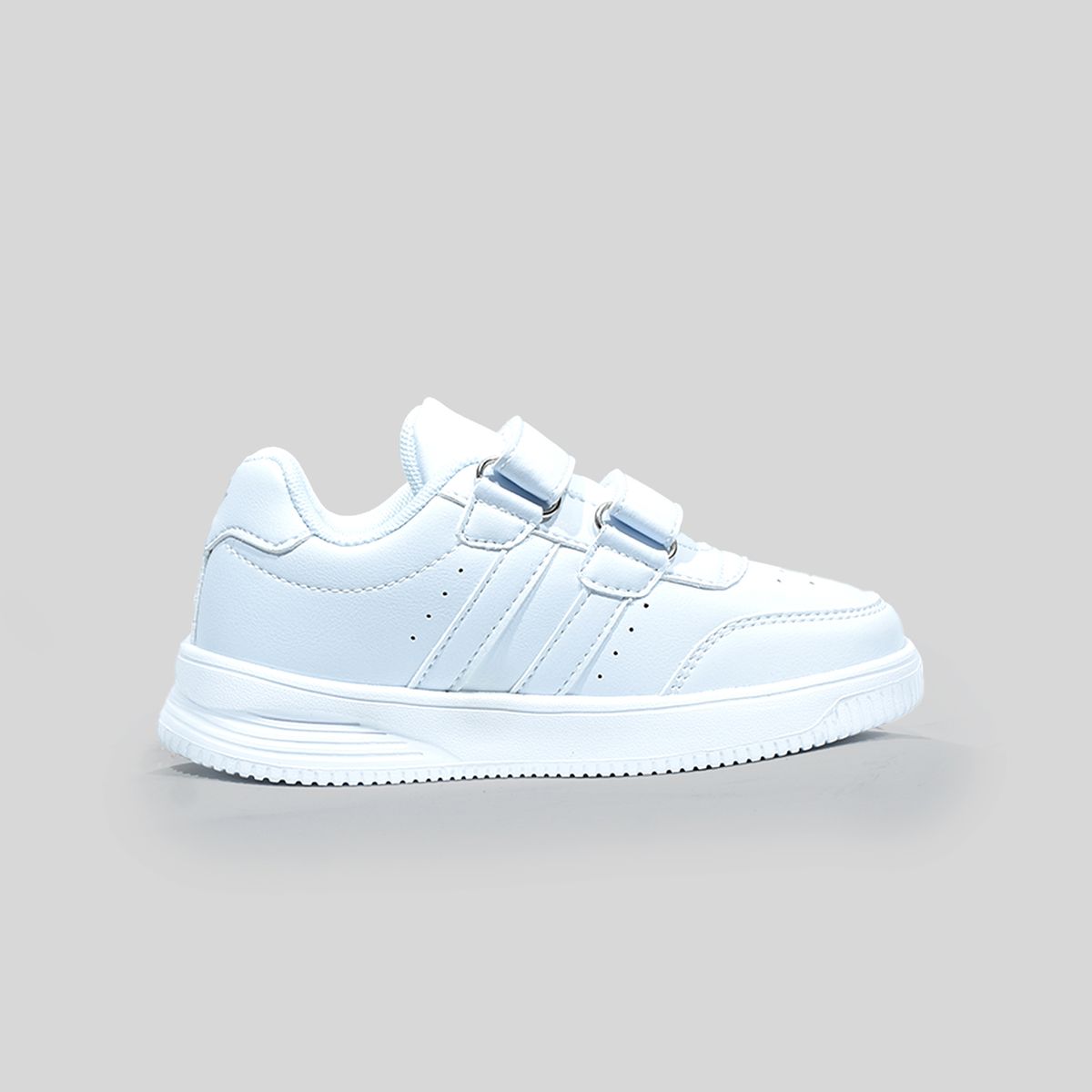 VADY - Zapatillas Urbanas Vady para Niño 652B1