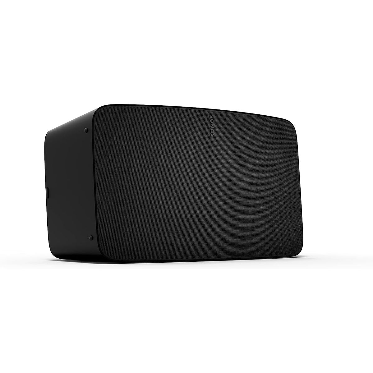 SONOS - Parlante Premium Sonos Five  Negro