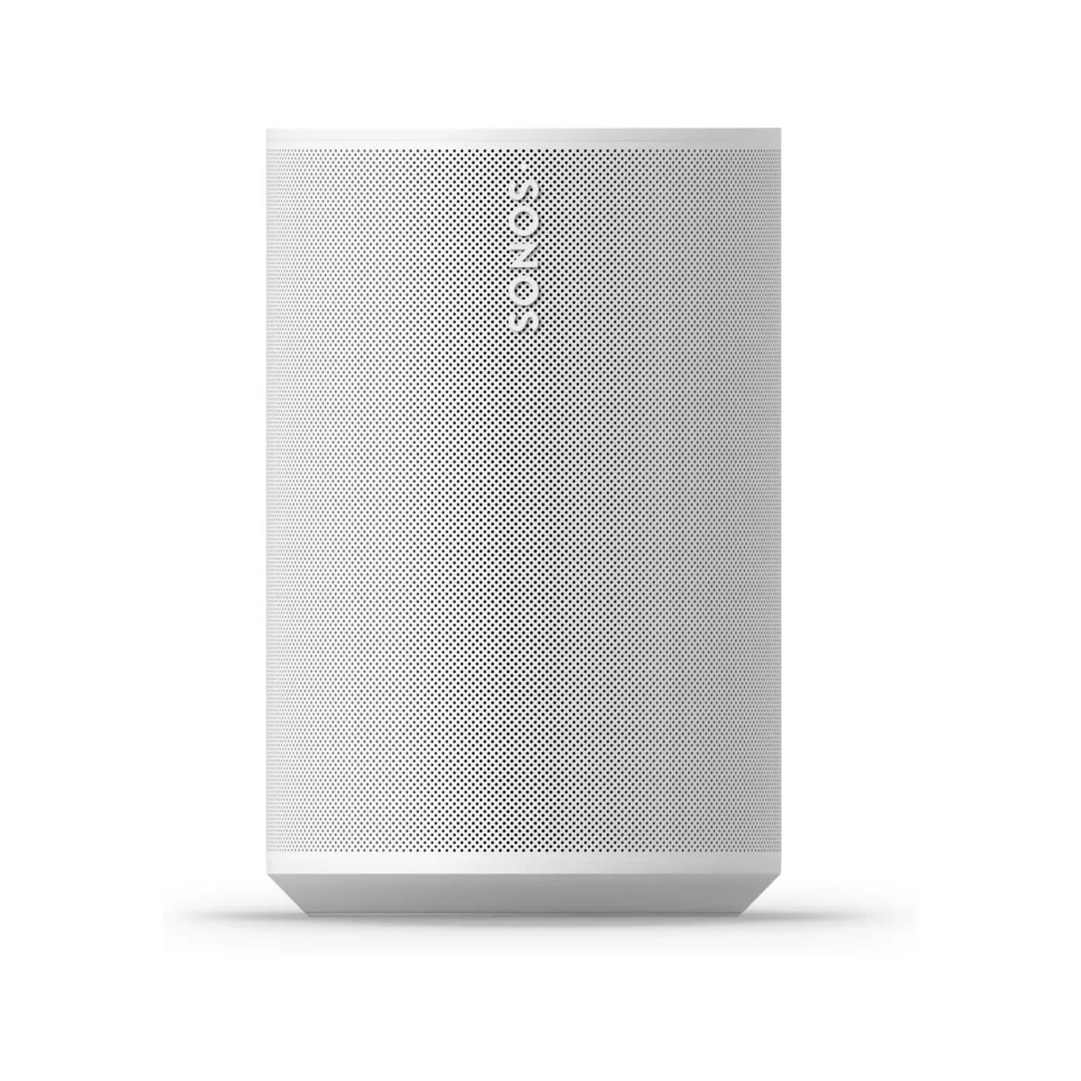 SONOS - Parlante Inteligente Sonos Era 100 - Blanco