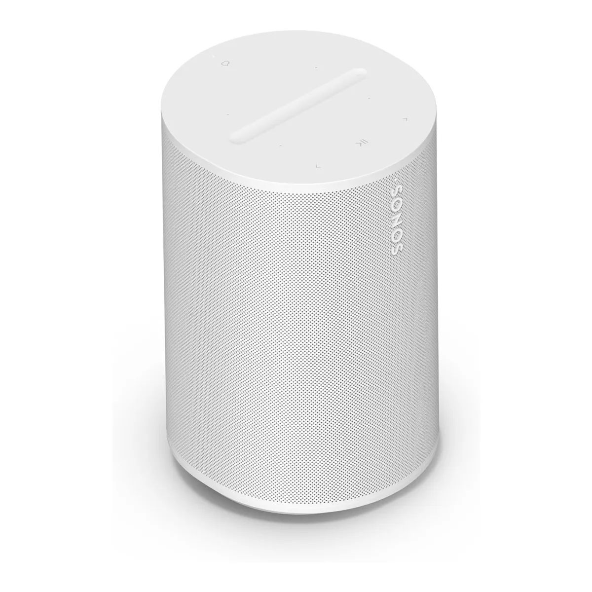 SONOS - Parlante Inteligente Sonos Era 100 - Blanco