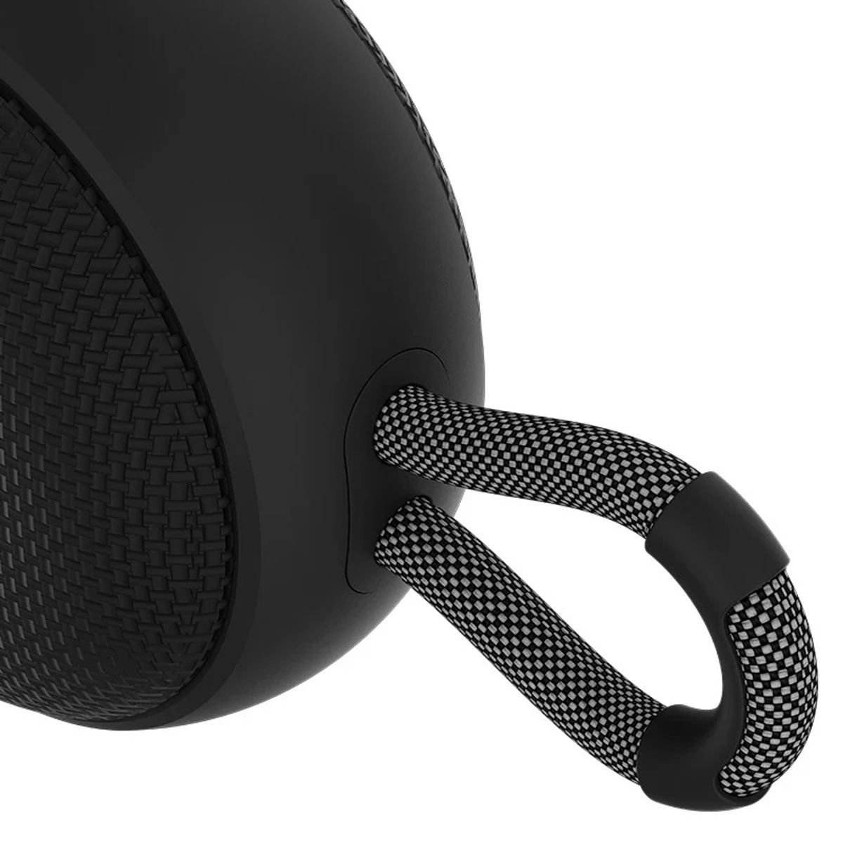 KLIP XTREME - Parlante Bluetooth  Resistente Al Agua  Portátil Klip Xtreme GrooveSplash  6W  Bluetooth 5.3