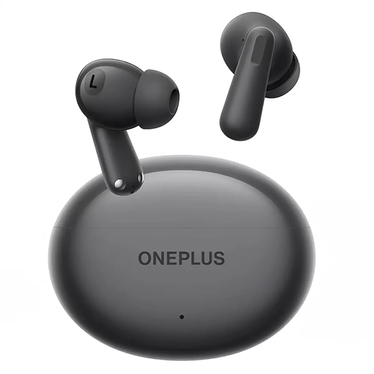 ONEPLUS - Audifonos Oneplus Buds ACE 2 Bluetooth TWS