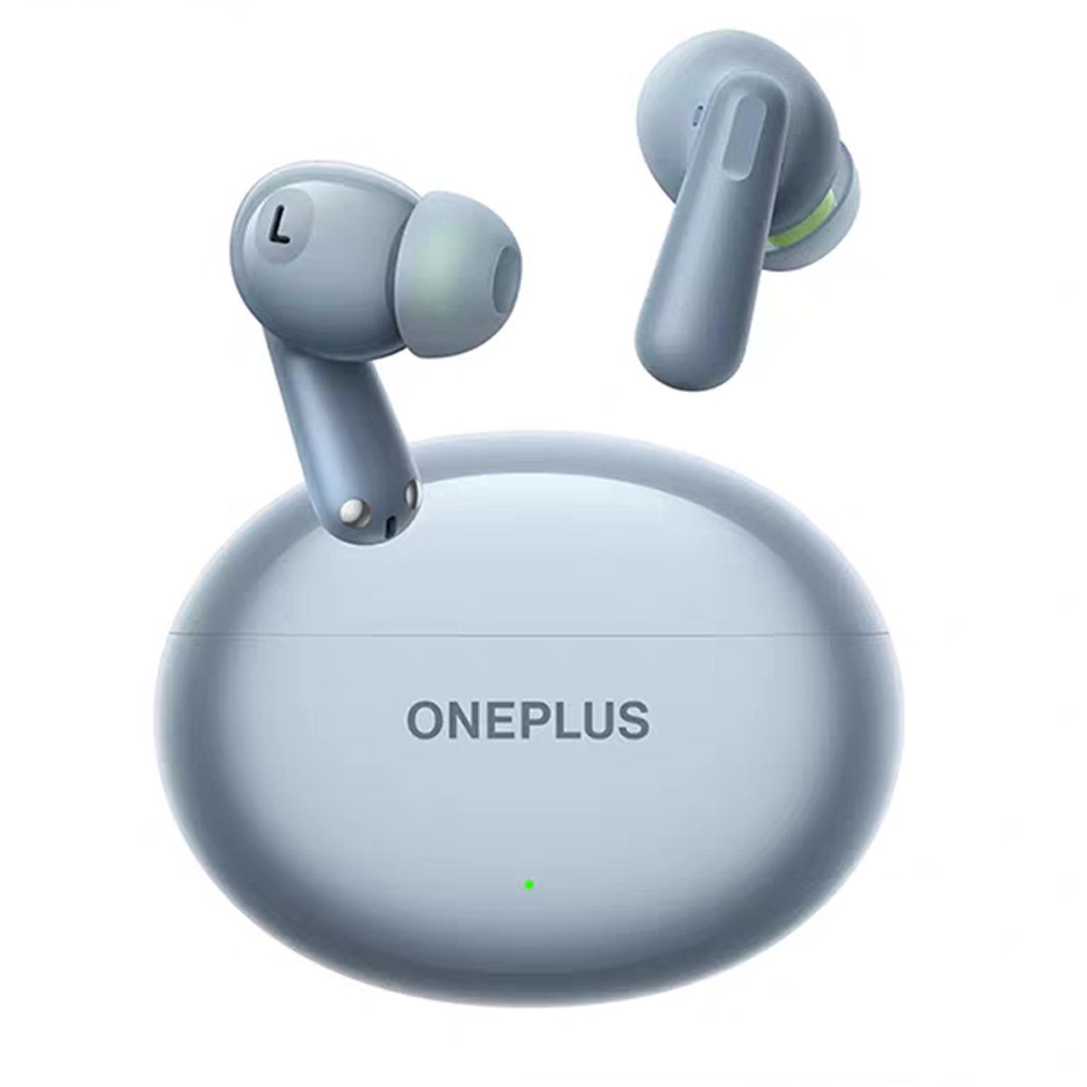 ONEPLUS - Audifonos Oneplus Buds ACE 2 Bluetooth TWS