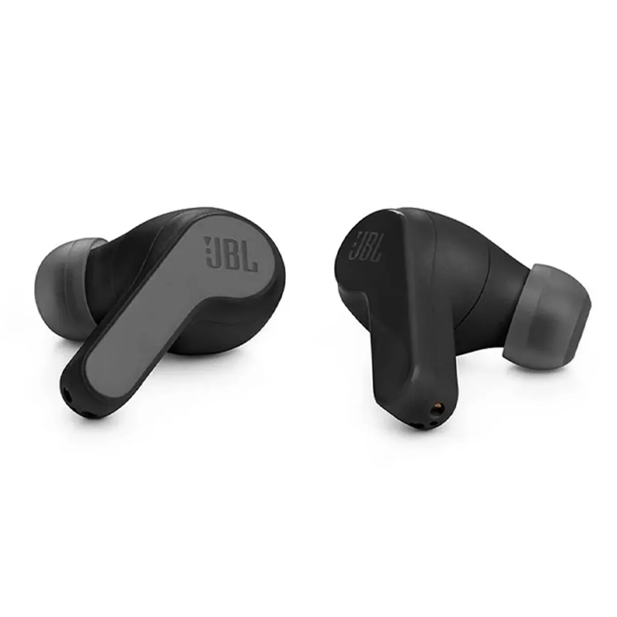 JBL - Audífonos Bluetooth Jbl Wave 200 Vibe  Tws