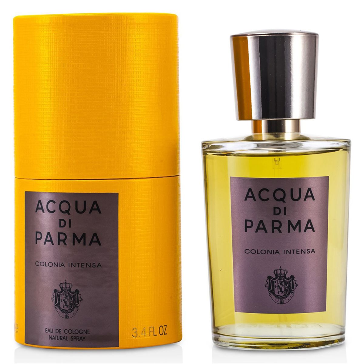 colonia-intensa-eau-de-cologne-spray-100ml-acqua-di-parma-acqua-di