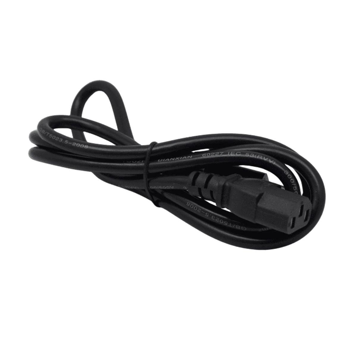 GENERICO - Consola Profesional Amplificada de Audio 8 Canales 2000W PS-FS8A PRO SERIES