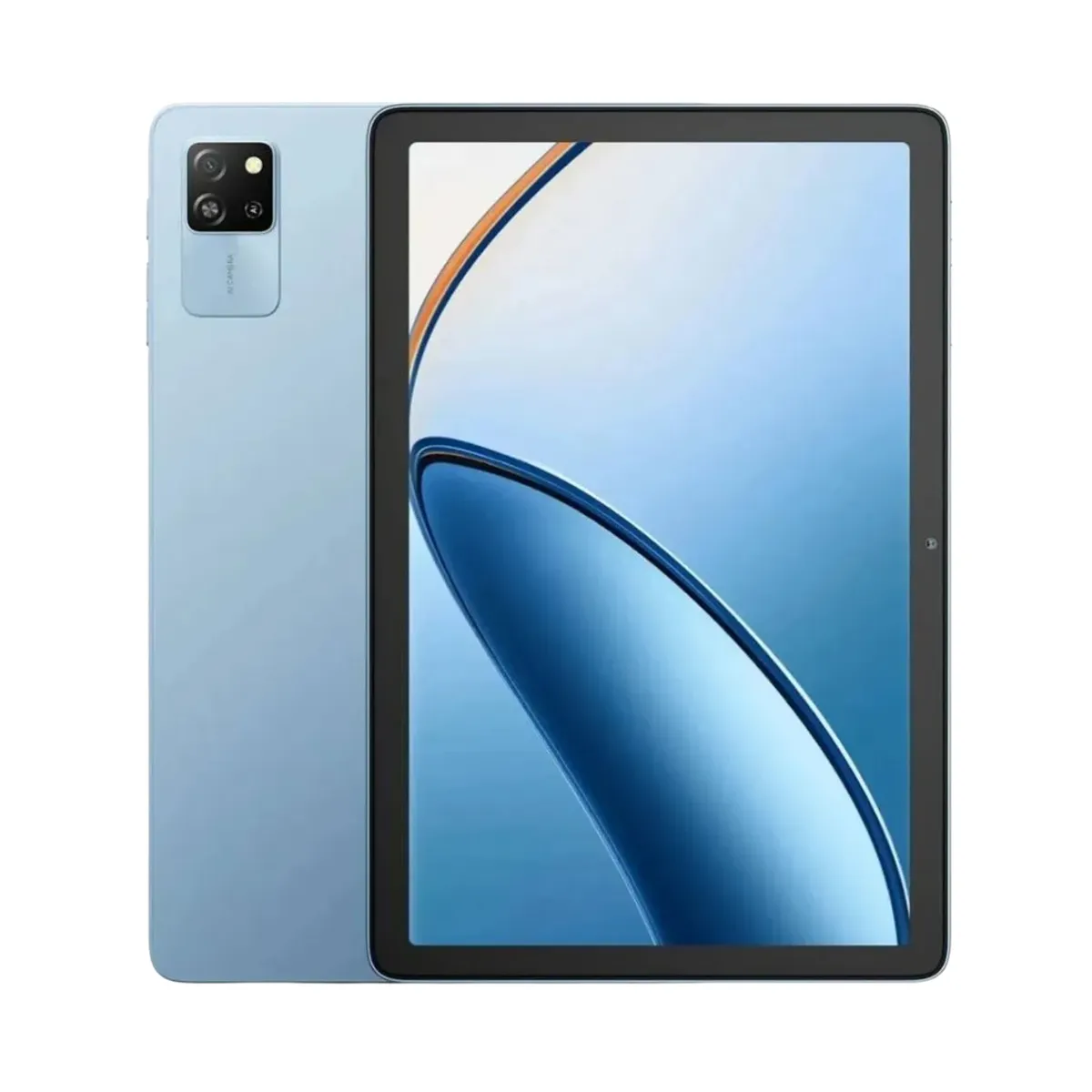 BLACKVIEW - Tablet Blackview Tab 60 Pro 4G LTE 10.1" ( 8+16GB)24+128GB UP 2TB Azul