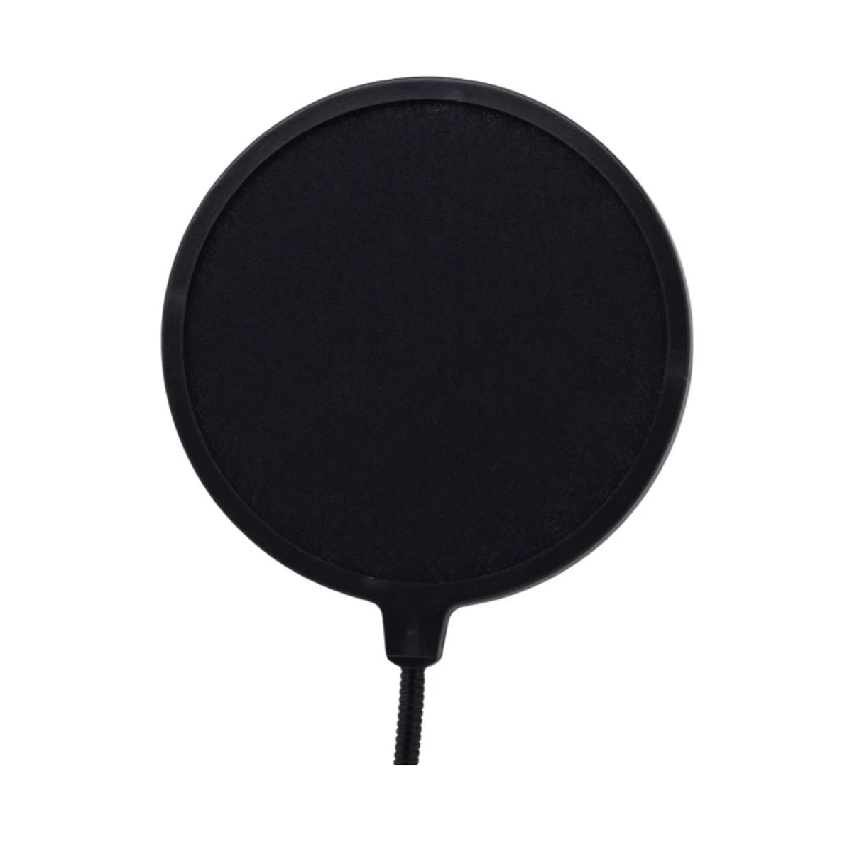 JTS - Filtro Antipop Universal Para Micrófono MS-65 JTS