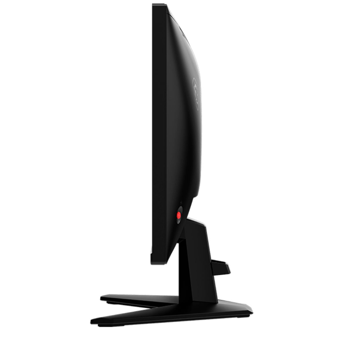 MSI - Monitor Gaming MSI 24.5 MAG 255F E20 FHD 200Hz 0.5ms FreeSync Premium