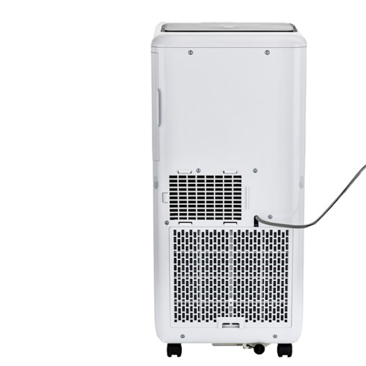 IMACO - Aire acondicionado portátil 7000 BTU AC7007 Imaco