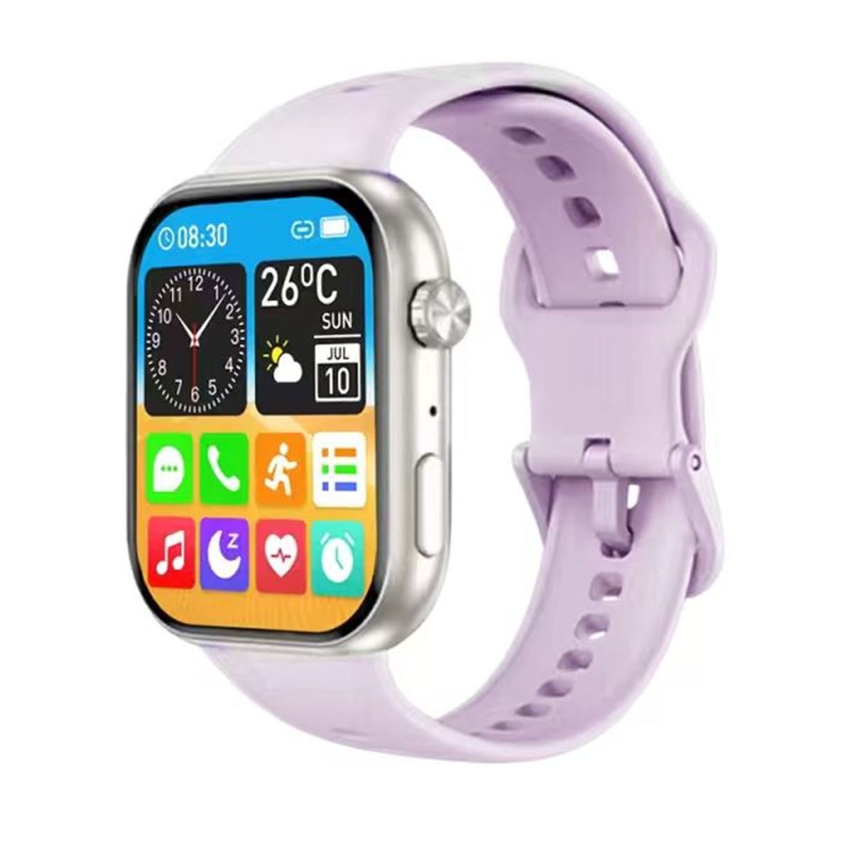 HONOR - Reloj inteligente Honor 2i AMOLED
