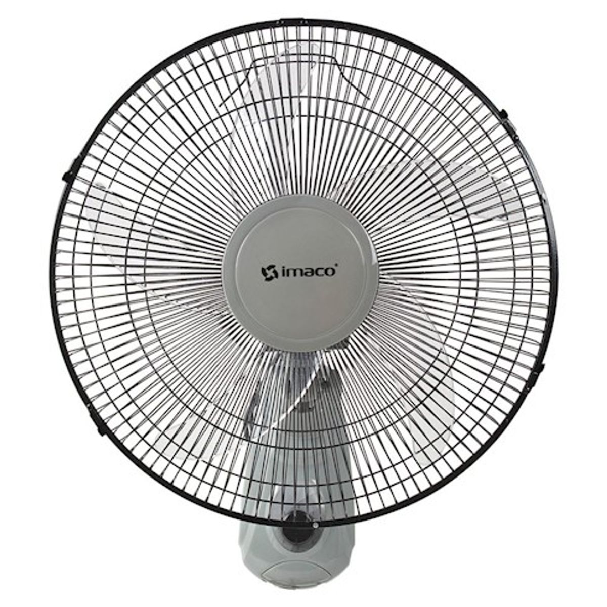 IMACO - Ventilador De Pared 16 FW450 Imaco