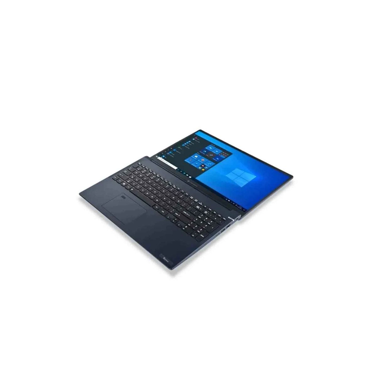 DYNABOOK - LAPTOP DYNABOOK TECRA A 50K INTEL COREI7-1260P 16GB RAM 512GB SSD 15.6' FHD WIND 10 PRO PML20U0N8021
