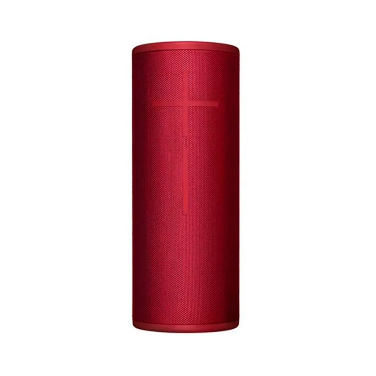 LOGITECH - PARLANTE LOGITECH MEGABOOM 3 BLUETOOTH 36W P-N 984-001394