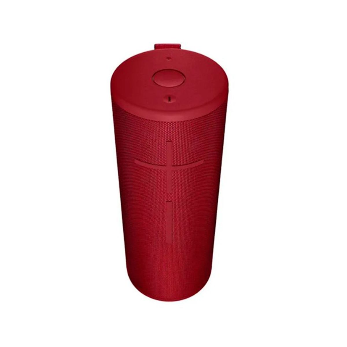 LOGITECH - PARLANTE LOGITECH MEGABOOM 3 BLUETOOTH 36W P-N 984-001394