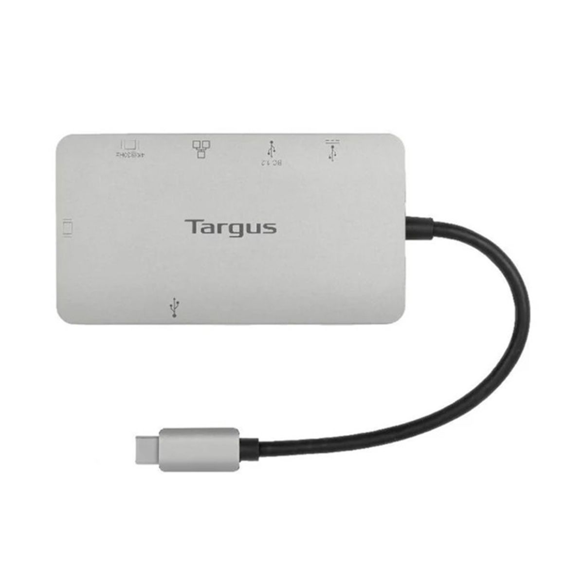 TARGUS - DOCKING STATION TARGUS USB-C 100W HDMI 4K 30HZ P-N DOCK419USZ