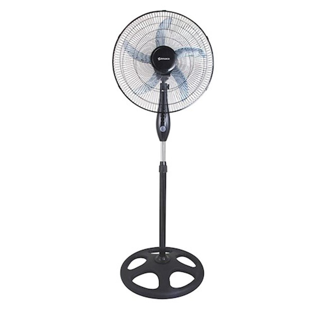 IMACO - Ventilador Pedestal 18 FS6558 Imaco