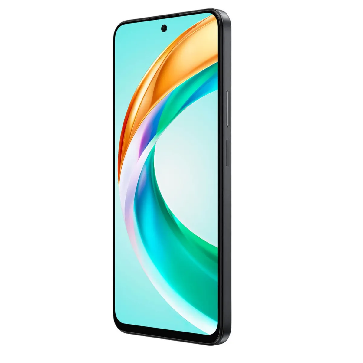 HONOR - Honor X6B 5G 4RAM 256GB Negro