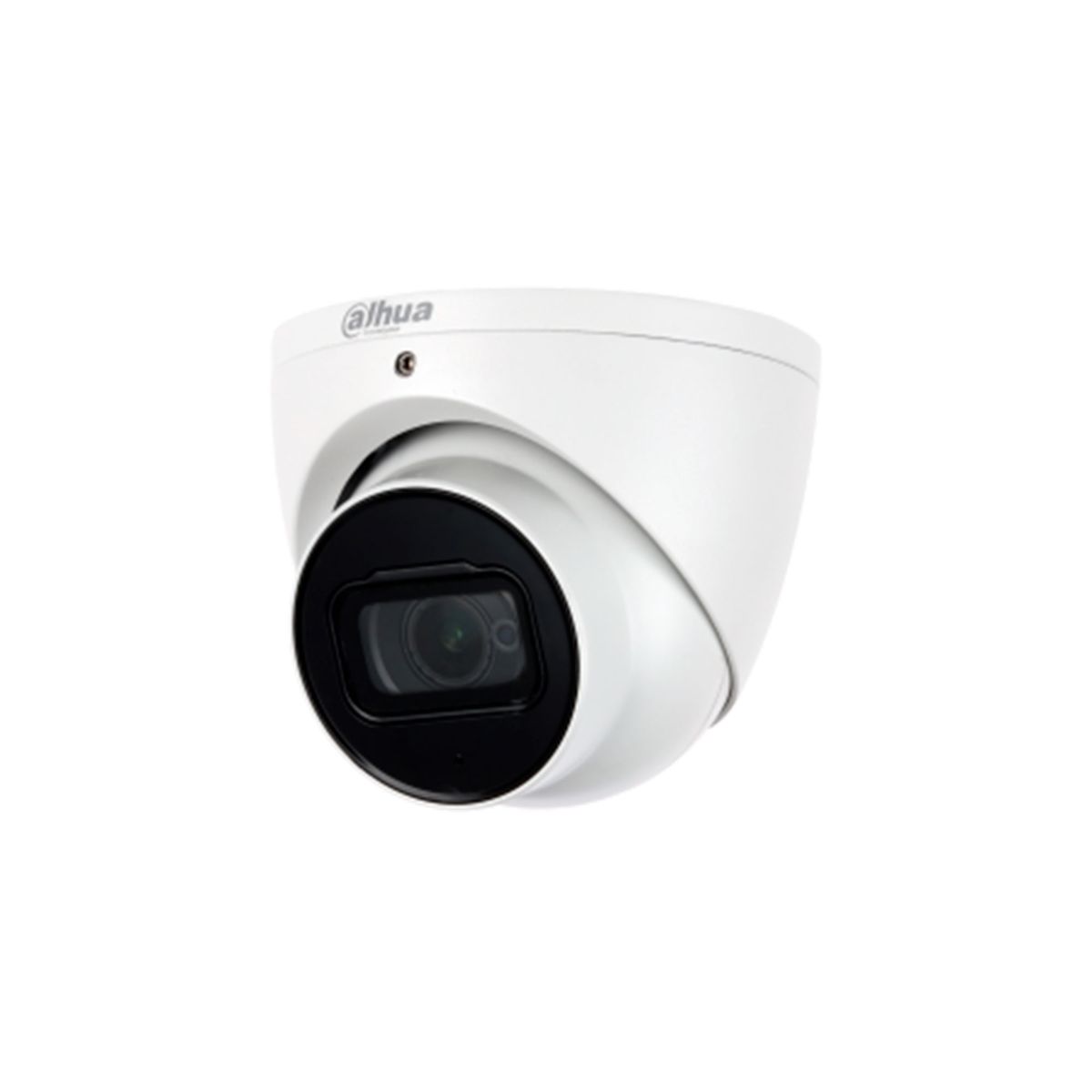 DAHUA - CAMARA DAHUA DH-HAC-HDW2241TN-A HDCVI DOMO 2MP P-N HAC-HDW2241T-A