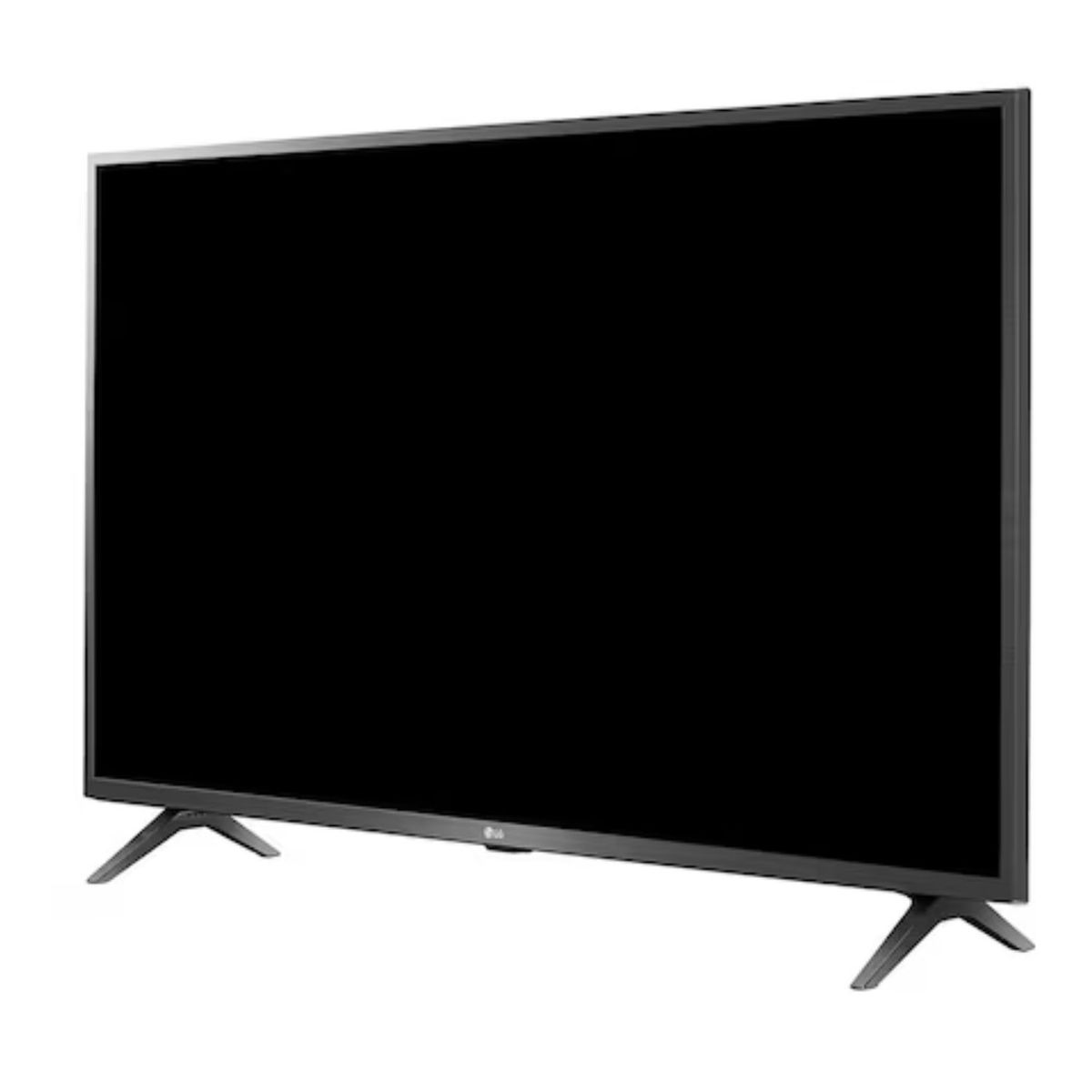 LG - Promo Televisor SMART LG 43LR6000PSA  43 Pulg + Antena