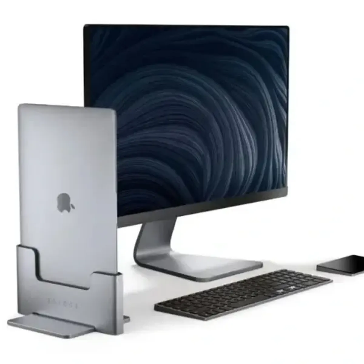 OEM - BRYDGE MACBOOK PRO 15 16 DOCKING STATION (DOCK ESTACION A MONITOR )